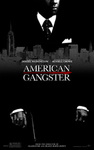 americangyang.jpg