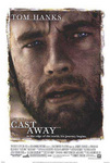 castaway.jpg