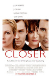closer.jpg