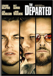 departed.jpg