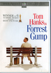 forrestgump_0.jpg