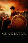 gladiator.jpg