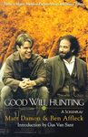 good-will-hunting.jpg