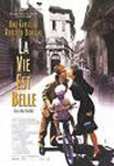 la-yie-est-belle.jpg