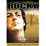 rocky.jpg